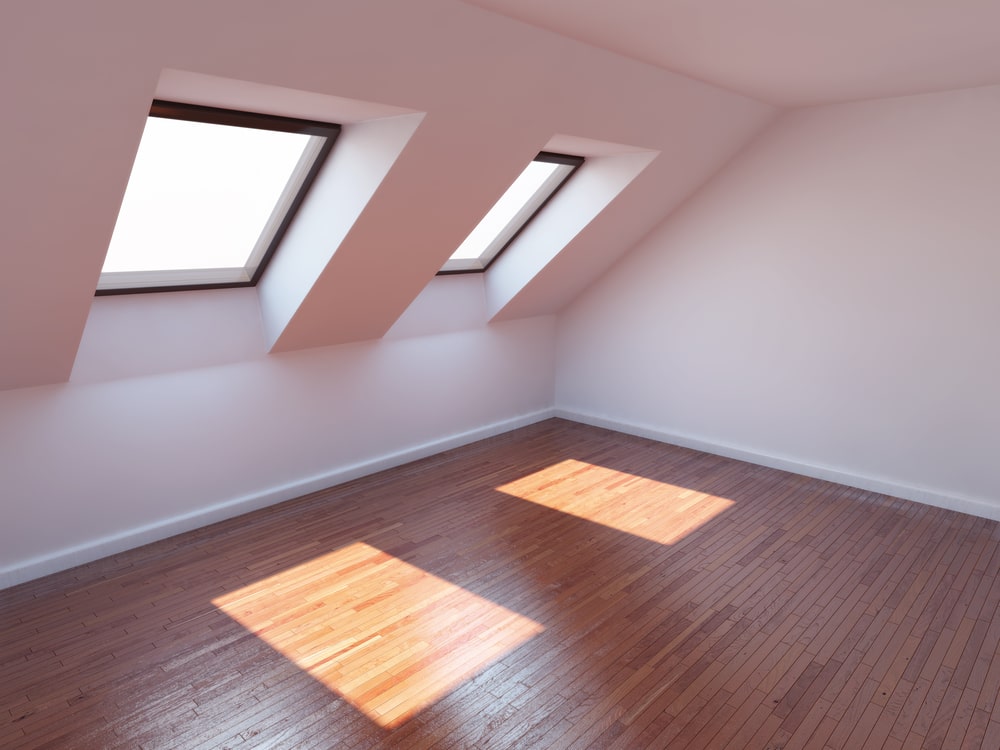 skylight cleaning chesapeake va